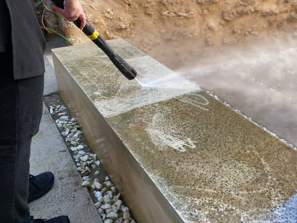 Best Exterior Home Cleaning  in Rogers, TX